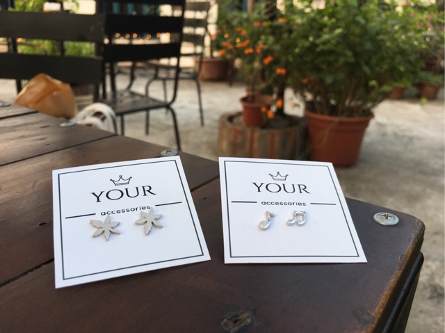 Thanh lý đồng giá 20k