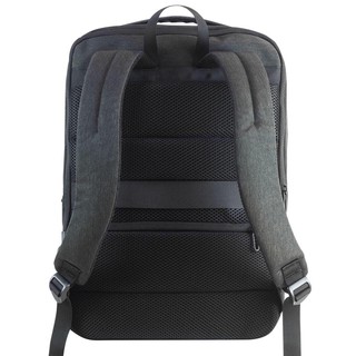 BALO LAPTOP MARCELLO