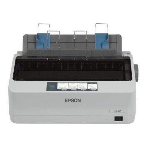 Máy in Epson in hoá đơn 3 liên LQ310 chính hãng tại quận 6 HCM