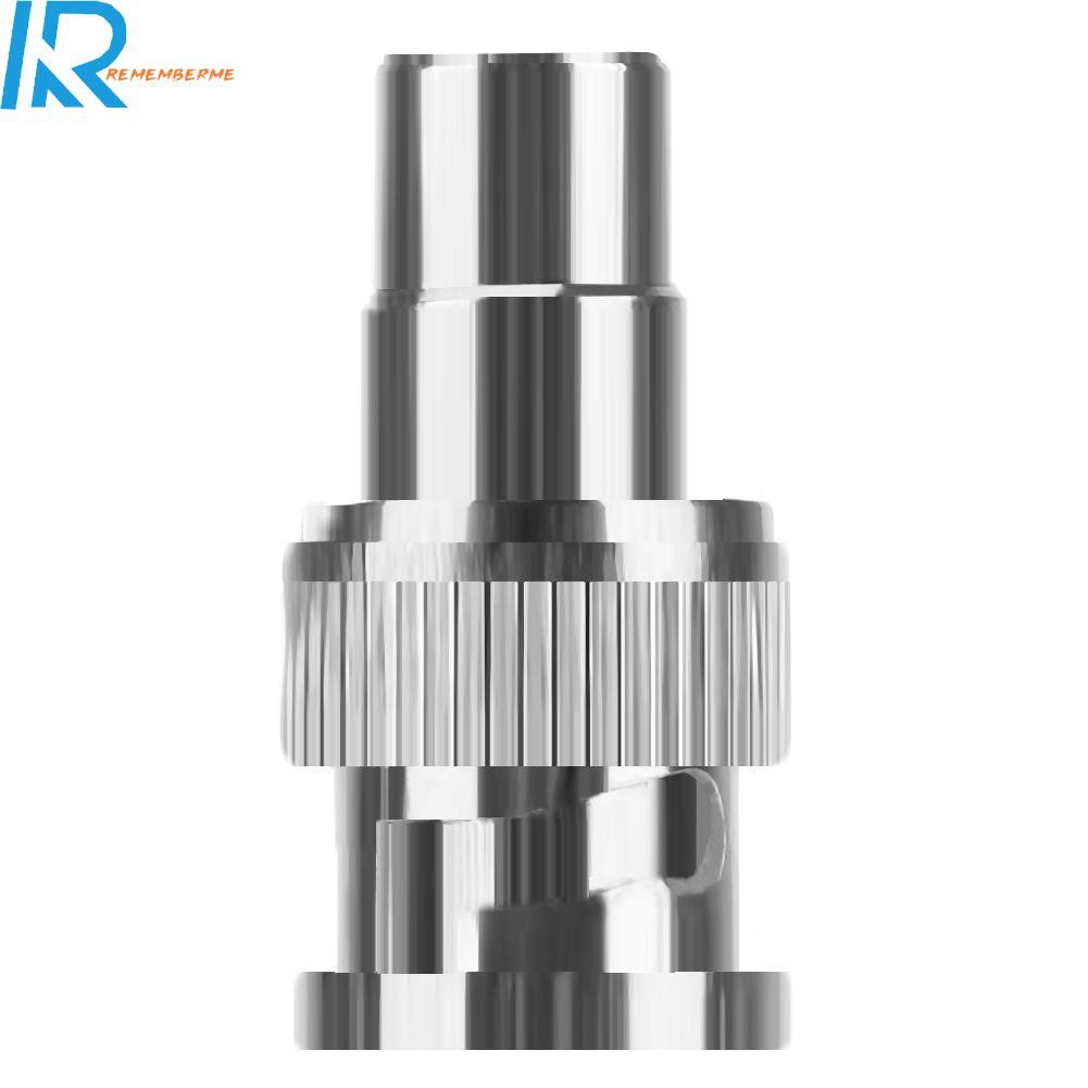 Đầu Nối Chuyển Đổi Bnc Q9 Male Sang Rca Av Cho Cctv Camera | BigBuy360 - bigbuy360.vn