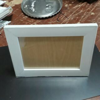 Khung hình 13x18 cm