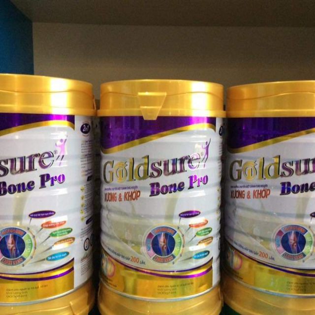 Tin vui cho các bé là tín đồ của sữa GOLDSURE đây ahCó các dòng từ 0 tháng tuổi đến .. HÀNG PHÂN PHỐI SẴN SLL CHUYÊN