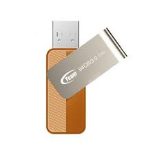 USB 3.0 Team Group C143 32GB/64GB INC tốc độ cao