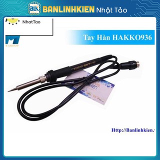 Tay hàn hakko 907 mã lk_03298