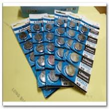 Pin cmos CR2032 hàng chất lượng - Home Computer .Offical Store