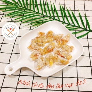 BỘT NĂNG HỮU CƠ THÁI LAN (gói tách lẻ 100g)