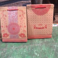 Combo 50 túi số 5