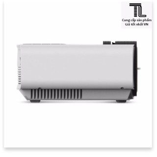Máy chiếu mini YG - 400 HD, máy chiếu mini cho gia đình
