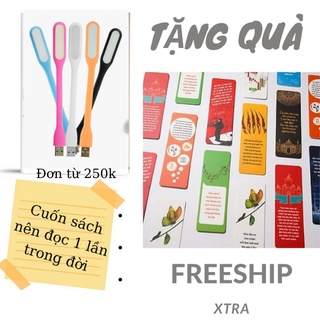 Sách - Sự tích trầu cau