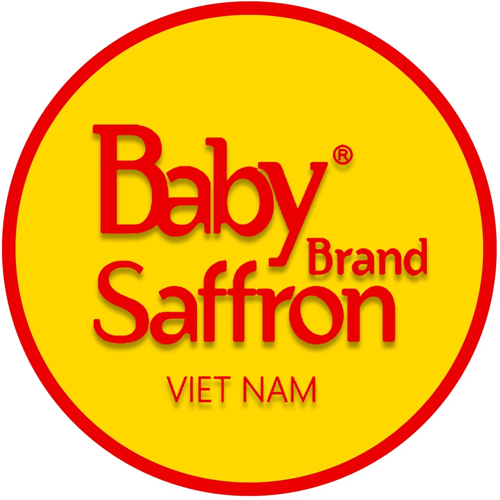 Tổng kho Baby Saffron