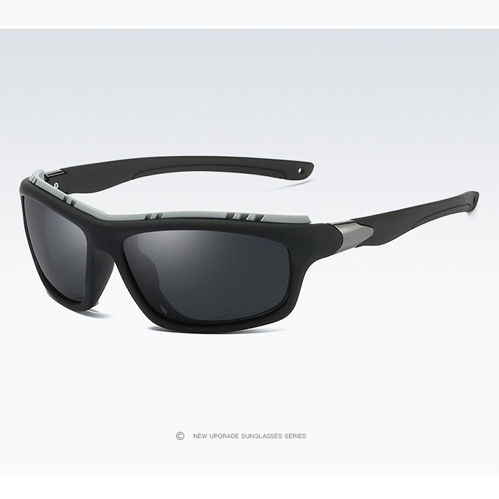 Mắt kính phân cực thể thao A5327 - ROBEO | BigBuy360 - bigbuy360.vn