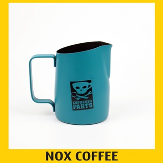 Ca Đánh Sữa Mũi Xiên