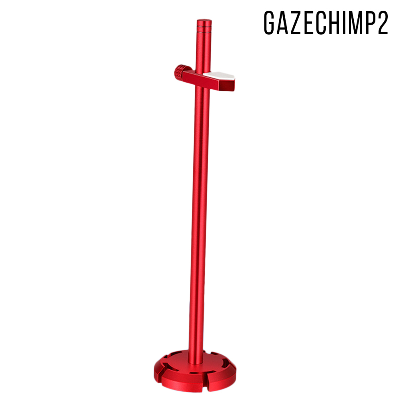 Bao Đựng Thẻ Đồ Họa Chơi Game Gazechimp2 | BigBuy360 - bigbuy360.vn