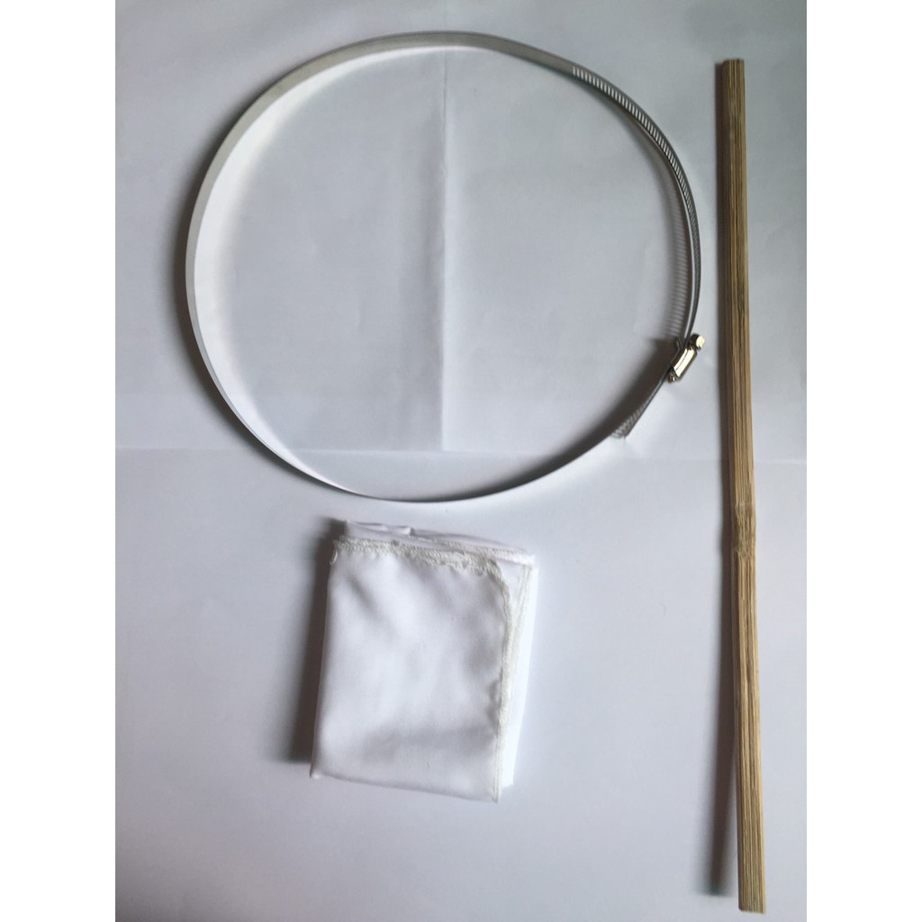 Khuôn làm bánh cuốn