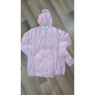 Áo chống nắng Uniqlo