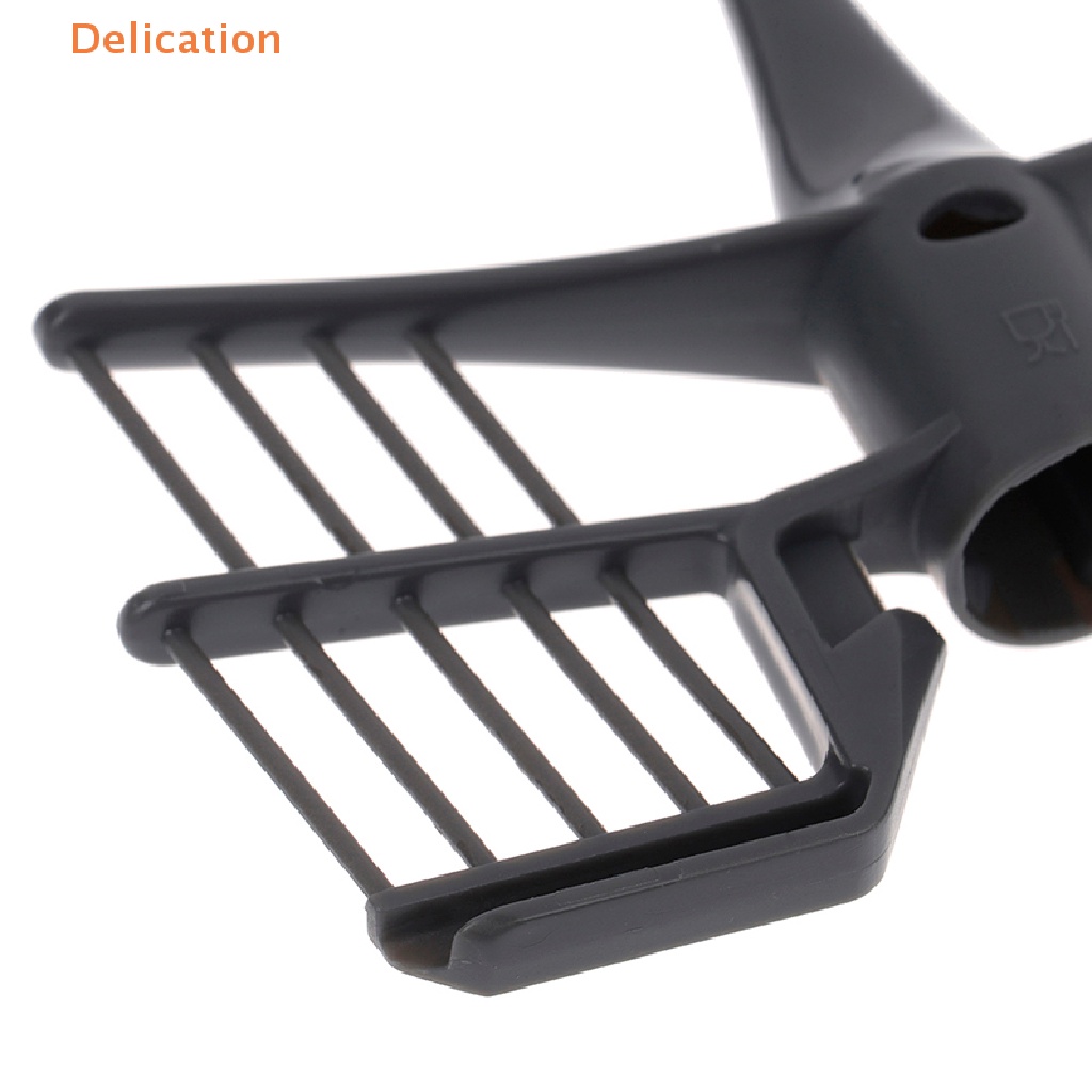 Thanh Khuấy Cho Máy Xay Sinh Tố Thermomix TM31 TM5 TM6
