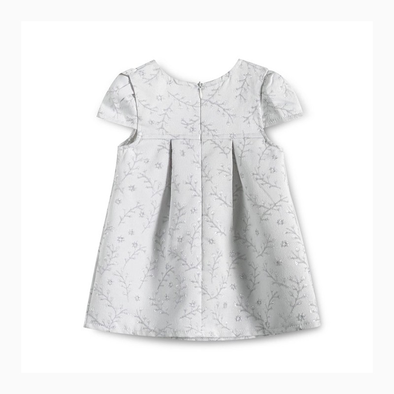 Ringkas 2-8 tuổi váy cho bé váy công chúa váy công chúa cho bé gái váy cotton đầm bé gái đầm em bé váy đầm cho bé sành điệu