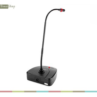 Micro không dây Takstar MS-168W