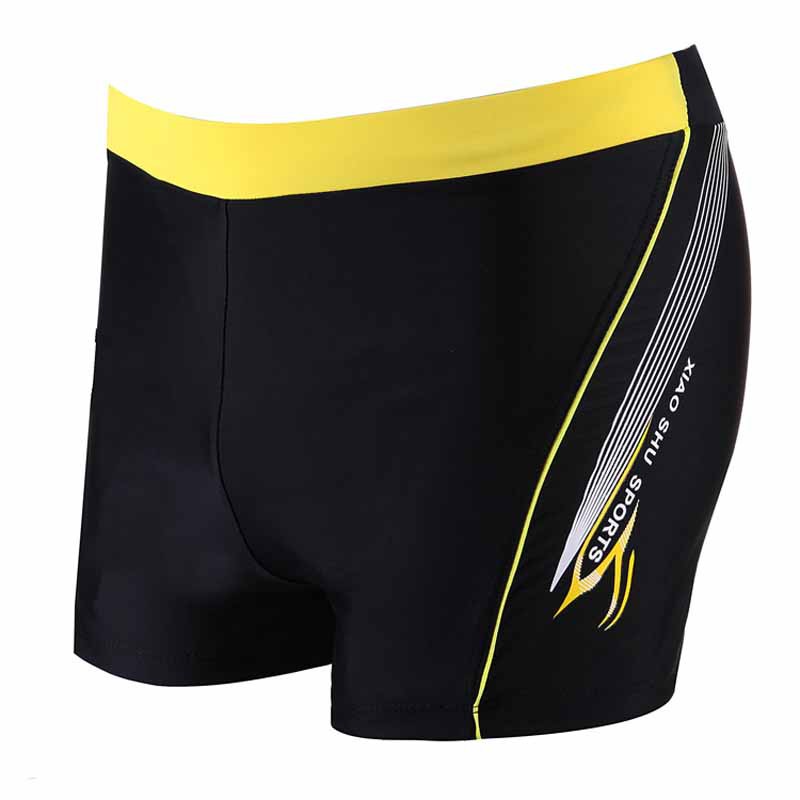 Quần Bơi Thể Thao Nhanh Khô Thời Trang Cho Bé Trai | BigBuy360 - bigbuy360.vn