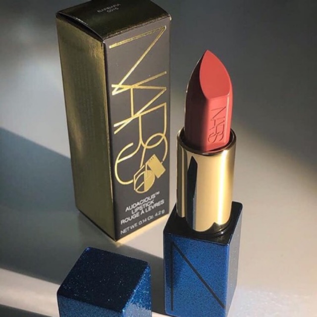 Son NARS Audacious Limited - BARBARA | BigBuy360 - bigbuy360.vn