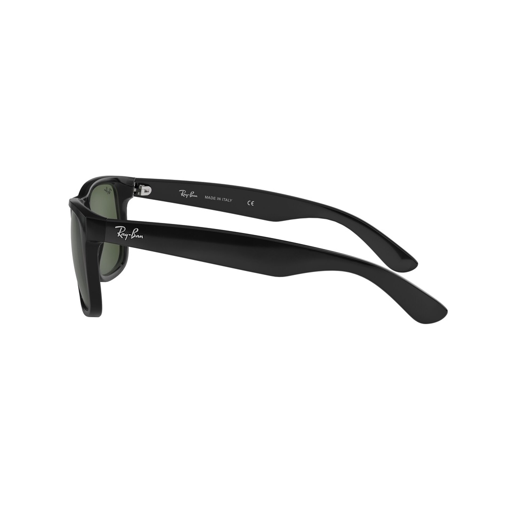 Mắt Kính Ray-Ban Justin - RB4165F 601/71 - Kính mát