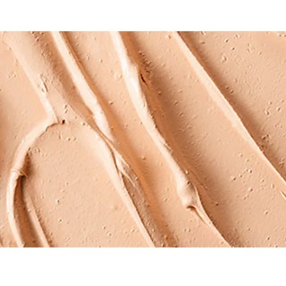 Kem Phấn Nền MAC Full Coverage Foundation NC15