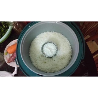 Cốc nấu cơm Nhật