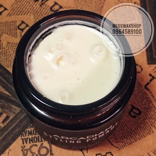 Arcadian Styling Pomade