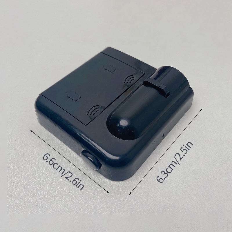 Đèn Chiếu Sáng Tạo Hình Galaxy Trang Trí Nhà Cửa