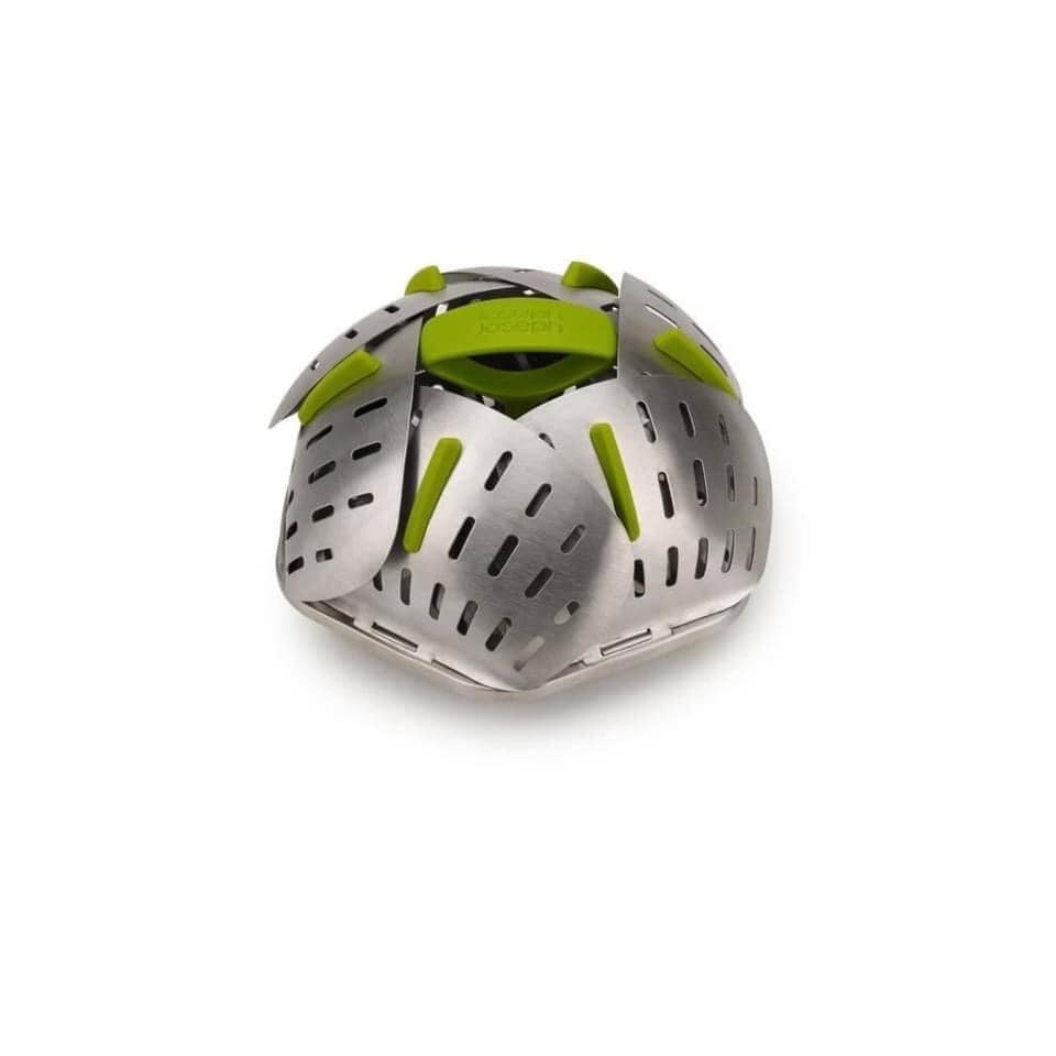 Xửng hấp joseph joseph Blooom INOX