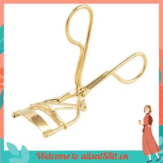 Kẹp uốn mi malian full box cao cấp