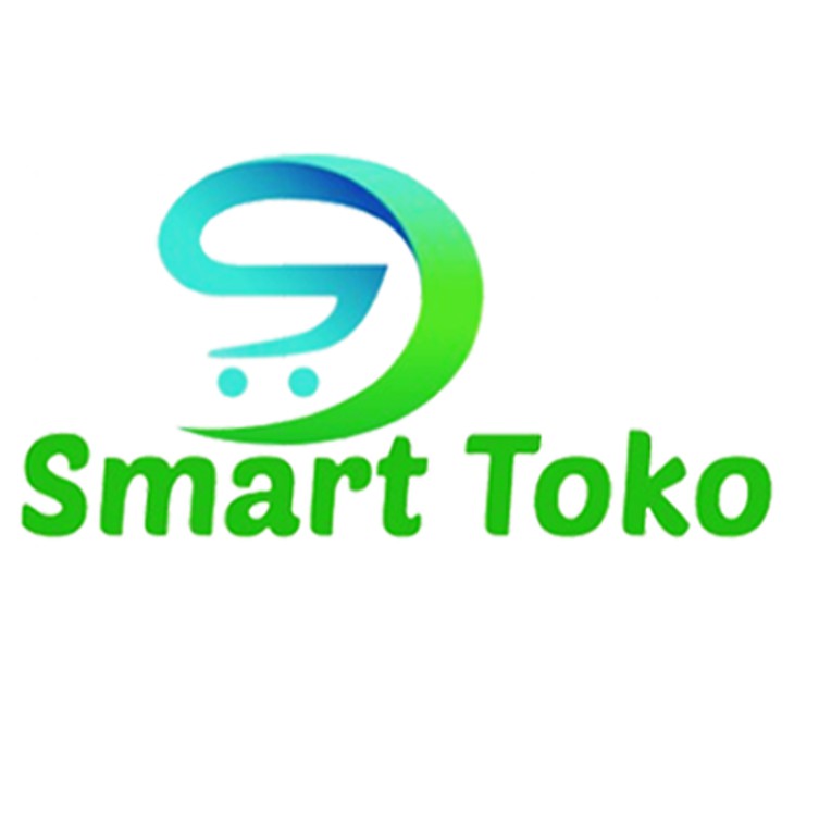 smarttoko23.vn