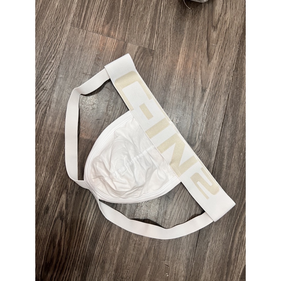 [free ship 50k + che tên đơn hàng] quần lót nam, quần lót dây nâng mông cin2 jocktrap nam thời trang
