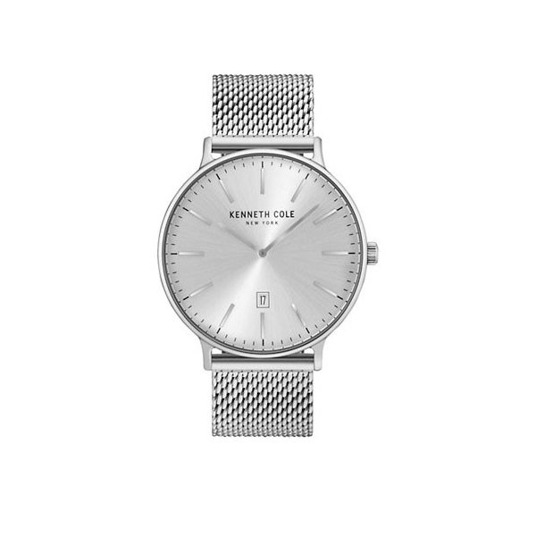 Đồng Hồ Nam Kenneth Cole KC15057009