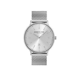 Đồng Hồ Nam Kenneth Cole KC15057009