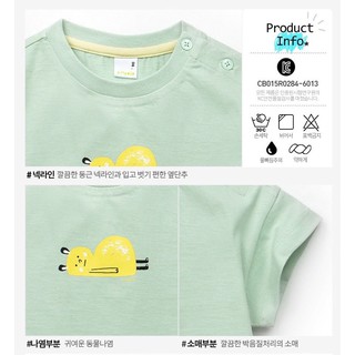 set bộ bé trai gái xuất dư