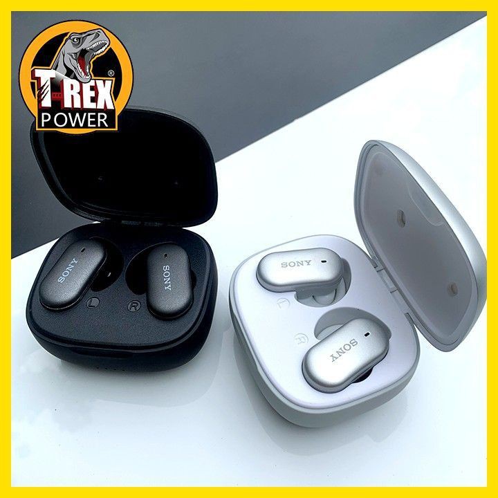 Tai Nghe Sony SP-920 Chính Hãng, Âm Thanh Bá Đạo, Tai Nghe Bluetooth, Tai Nghe Không Dây