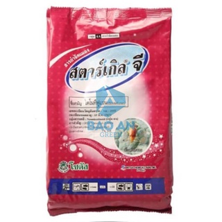 0,2 KG TÍM THÁI RẢI MẶT NGĂN NGỪA & ĐIỀU TRỊ RỆP SEN ĐÁ XƯƠNG RỒNG