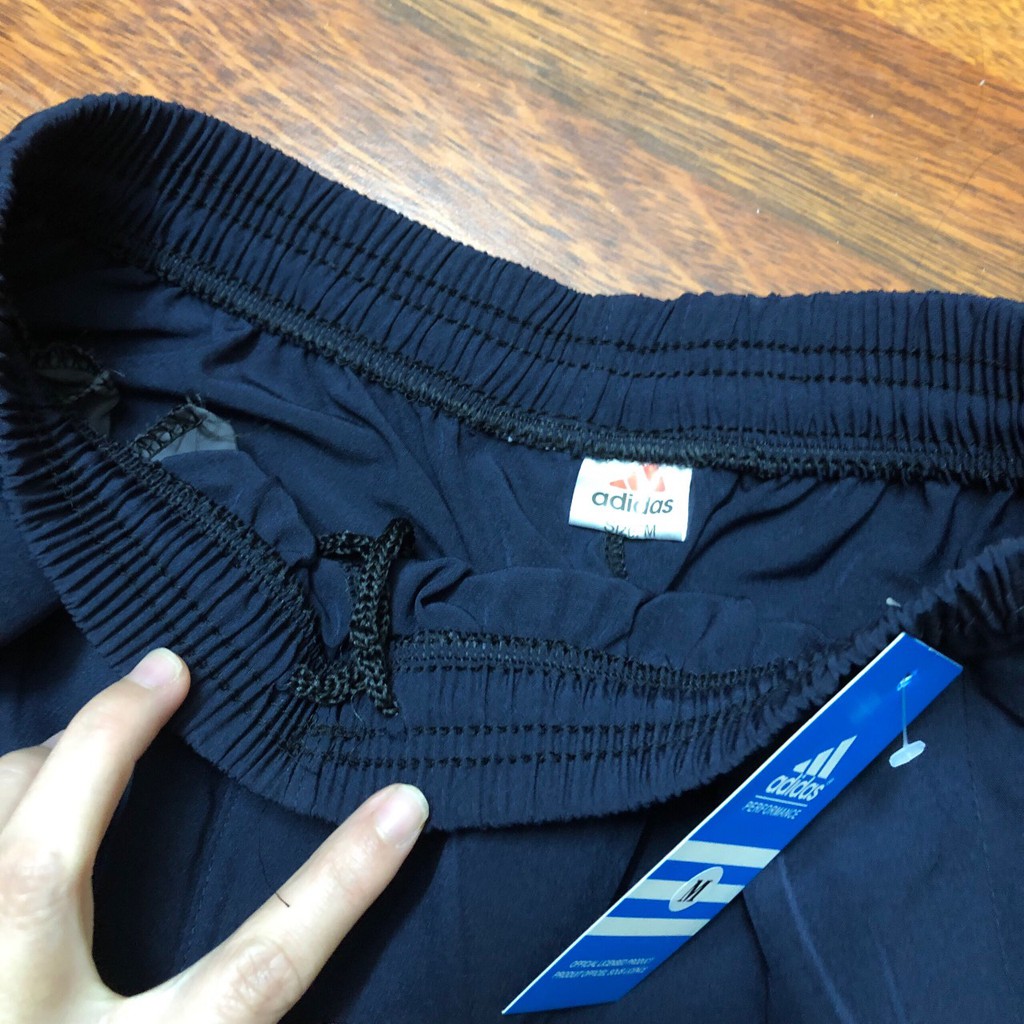 Quần đùi nam, thể thao, mặc nhà, form đẹp ( ảnh, video thật ). Mã: Q1 | BigBuy360 - bigbuy360.vn