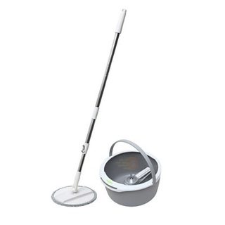 Bộ lau nhà 360⁰ Scotch Brite 3M