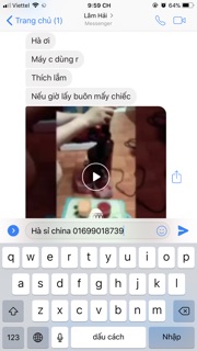 Máy ép hoa quả chậm SAVTM Hồng Kong
