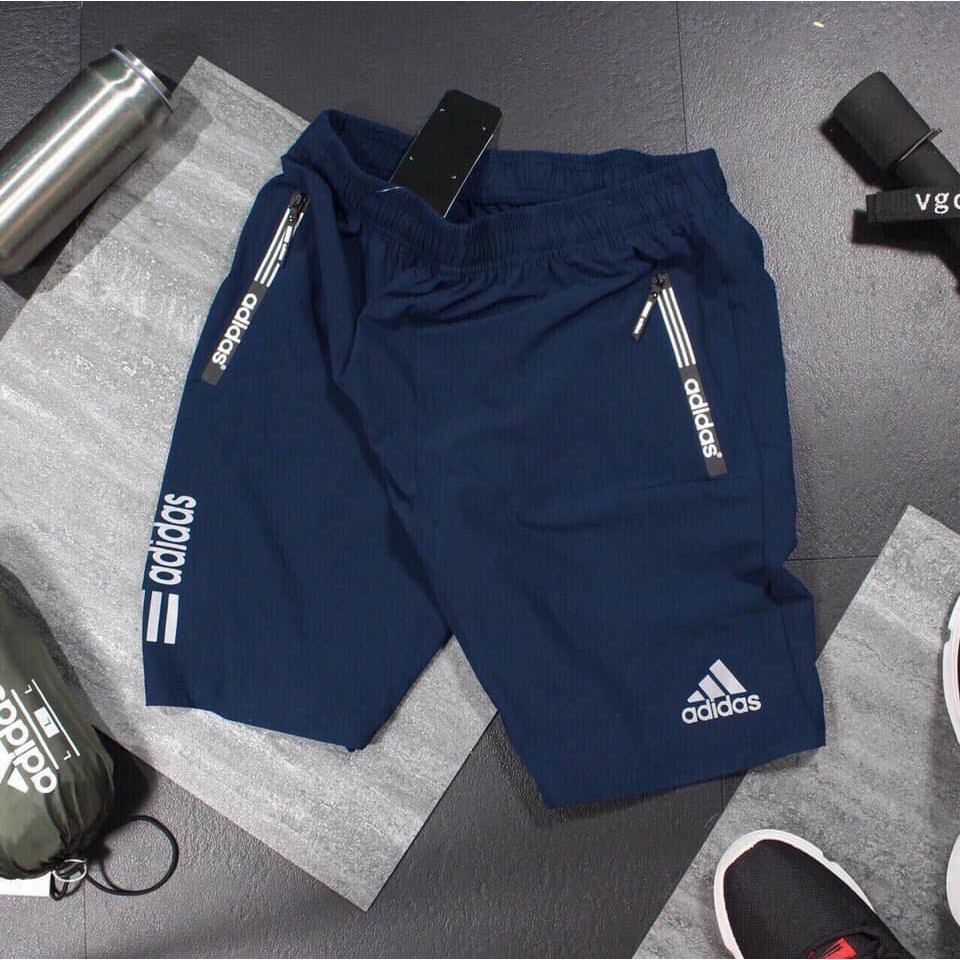 QUẦN GIÓ THỂ THAO NAM CAO CẤP - 2020 | BigBuy360 - bigbuy360.vn