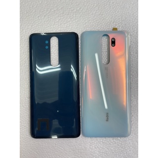 nắp lưng note 8 pro / lưng redmi note 8 pro