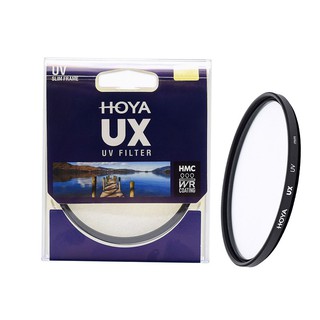 Filter kính lọc Hoya thật cao cấp cho nhiều size dành cho nhiều loại ông kính