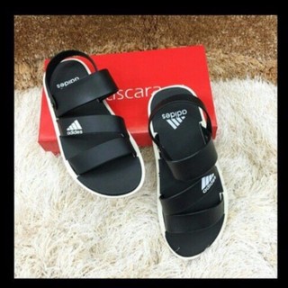 GIÀY SANDAL NHỰA DẺO NAM HÀNG BAO ĐẸ