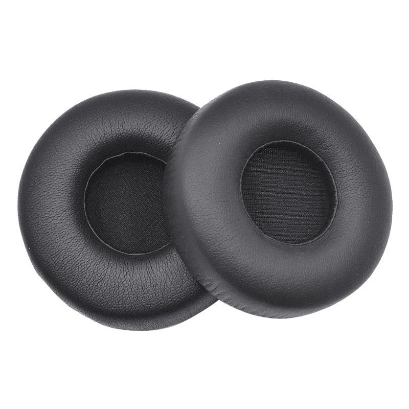 Đệm Da Cho Tai Nghe Jbl Synchros E40Bt E40