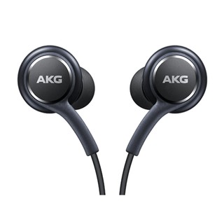 Tai nghe AKG S8/S9 cao cấp