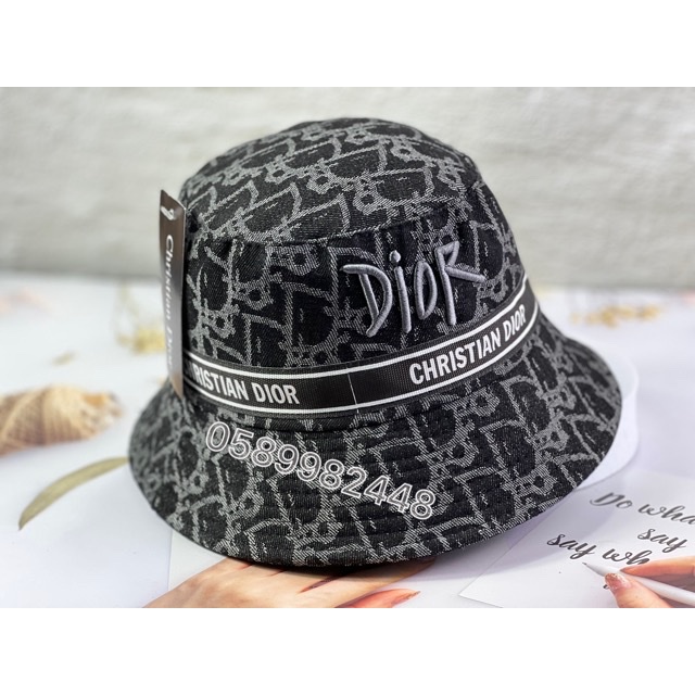 ([Ảnh thật] MŨ BO BUCKET BÈO đio JEANS CAO CẤP SIÊU CHẤT CỰC HOT FROM CHUẨN UNISEX SIÊ U CHẤT THỜI TRANG (Siêu rẻ 1996)