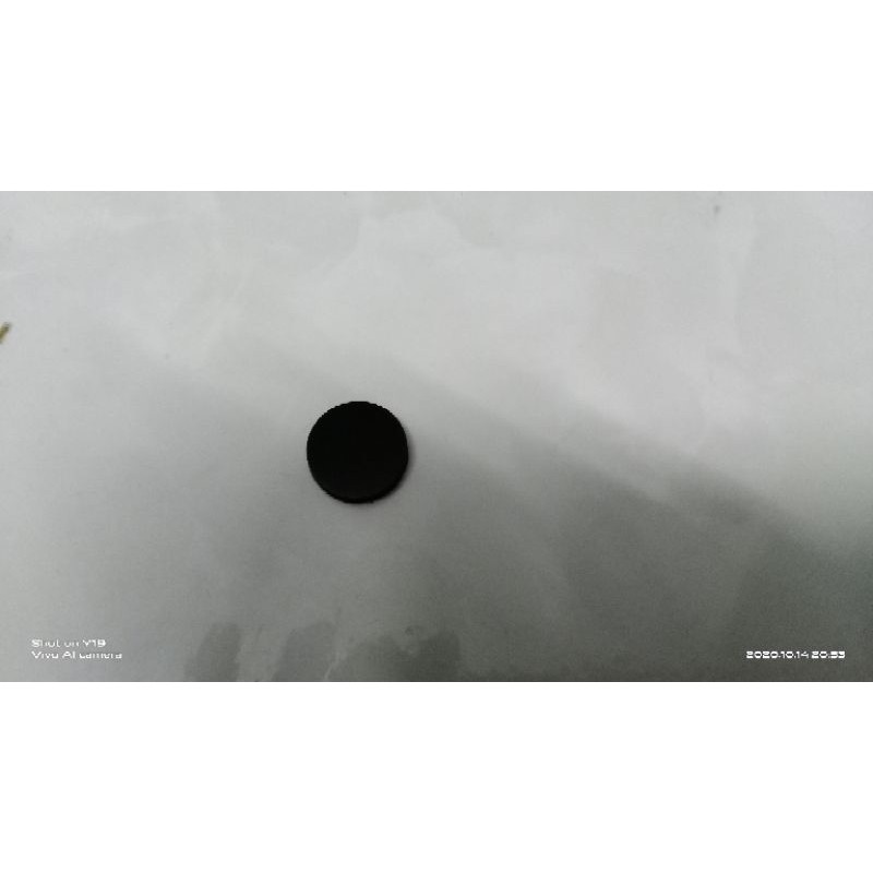 Set 10 miếng đệm cao su chống sốc, chống trượt tiện dụng