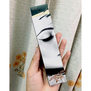 Kẻ Bút Lông 🖌 VACOSI 24h dòng hàng cao cấp, 105k/cây